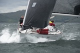 shadowfax gbr8930t whyw18 tue gjmc 8325w